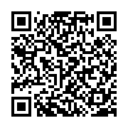 QR code for GT7035