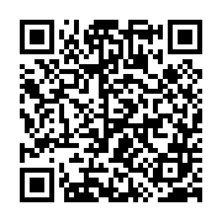 QR code for GT7042