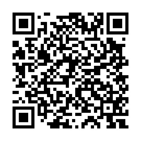 QR code for GT7055
