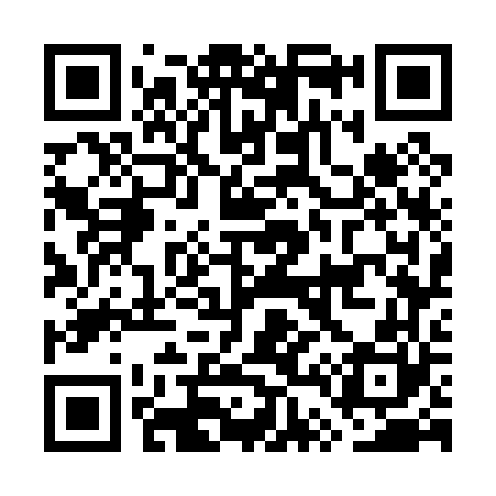 QR code for GT7060