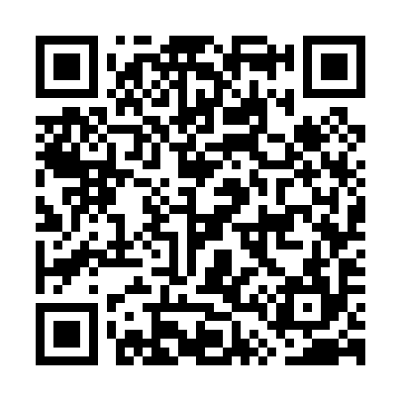 QR code for GT7094