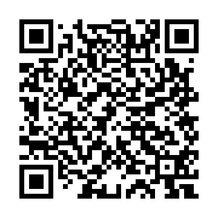 QR code for GT7110