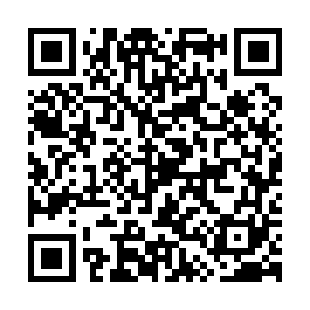 QR code for GT7161