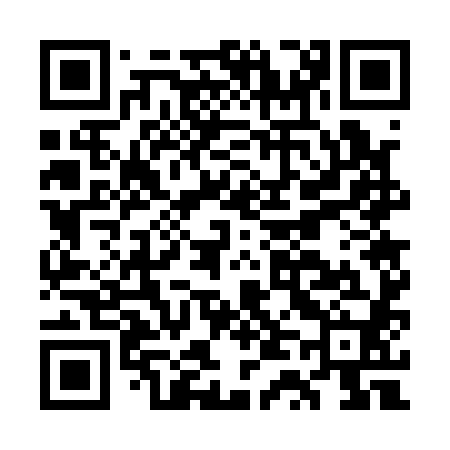 QR code for GT7180