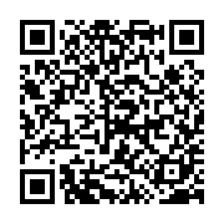 QR code for GT7181