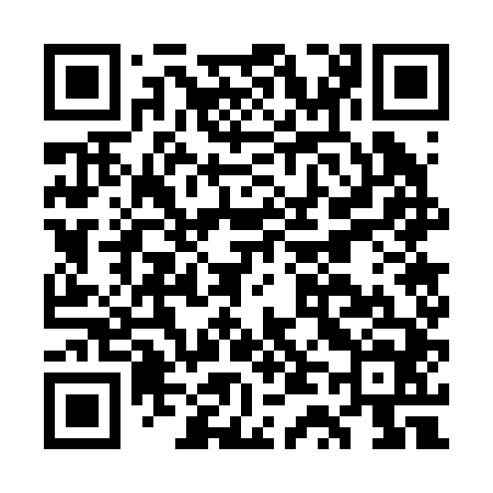 QR code for GT7244