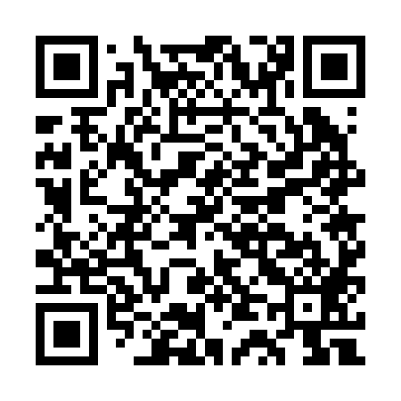 QR code for GT7289