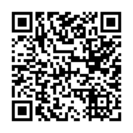 QR code for GT7299