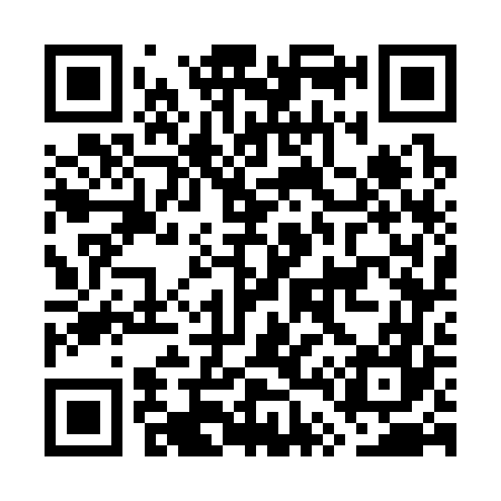 QR code for GT7367