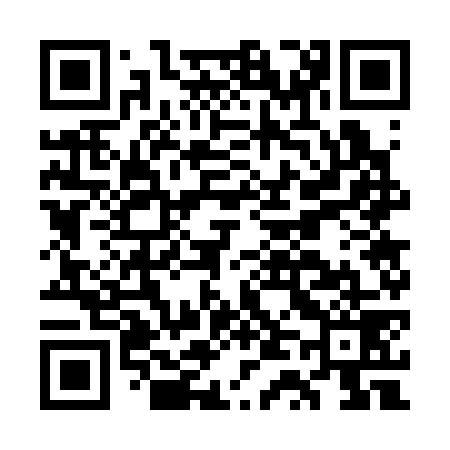QR code for GT7379
