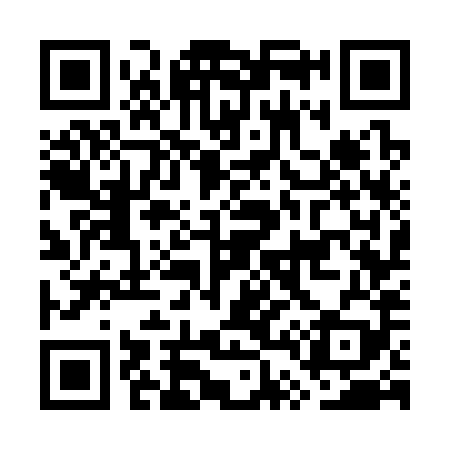 QR code for GT7389