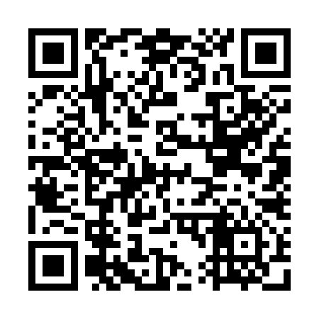 QR code for GT7396