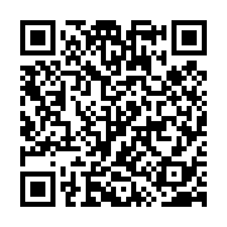 QR code for GT7438