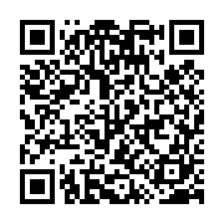 QR code for GT7460