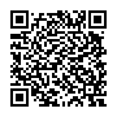 QR code for GT7497