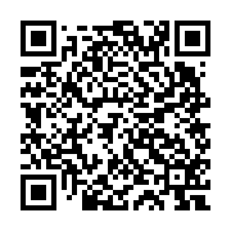 QR code for GT7616