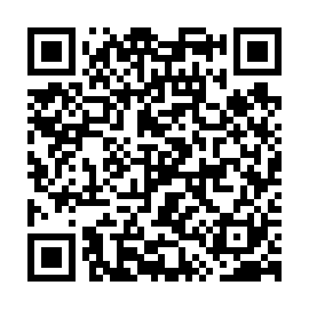 QR code for GT7621