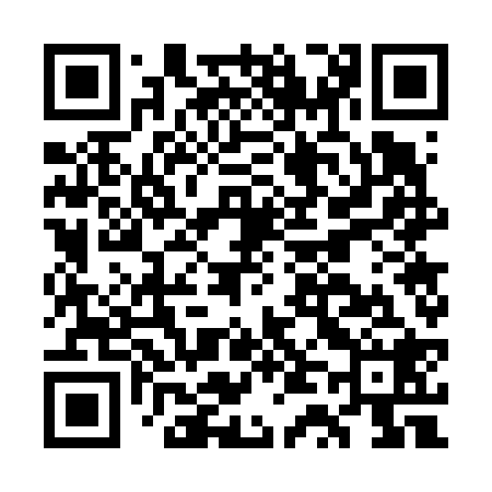 QR code for GT7628