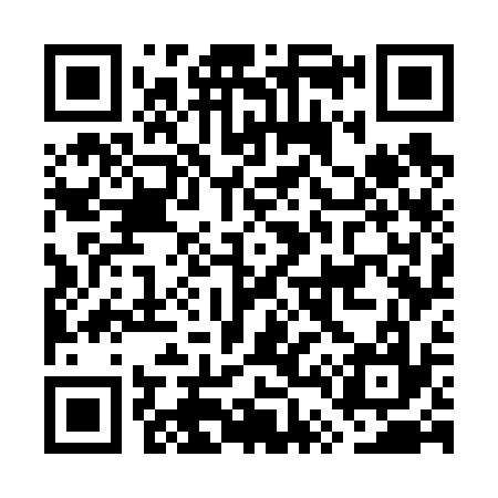 QR code for GT7637