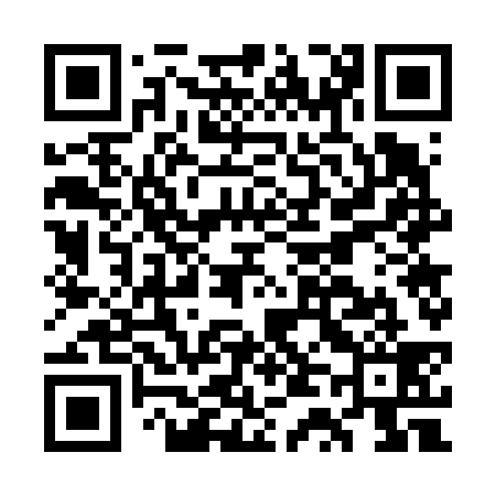 QR code for GT7639