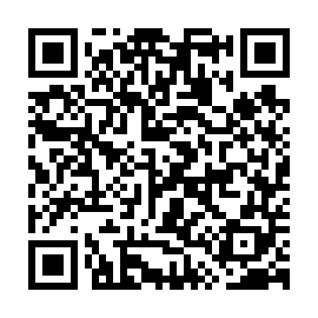 QR code for GT7648