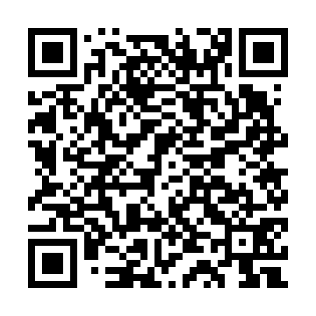 QR code for GT7671