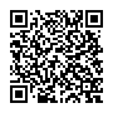 QR code for GT7736