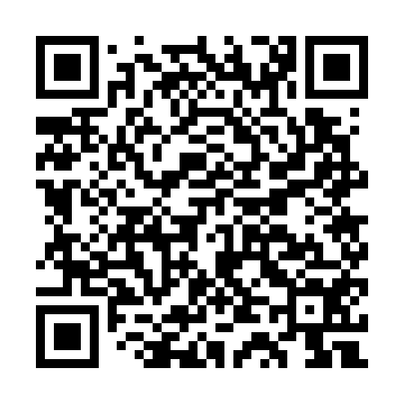 QR code for GT7754