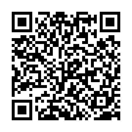 QR code for GT7755