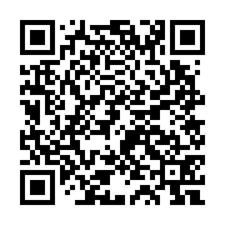 QR code for GT7771