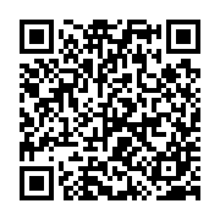 QR code for GT7787