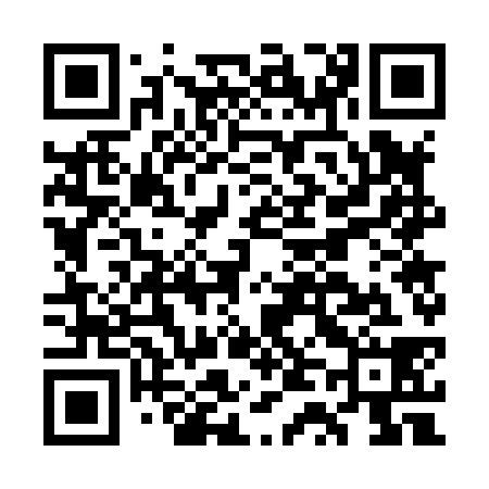 QR code for GT7838