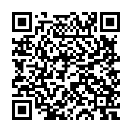 QR code for GT7843