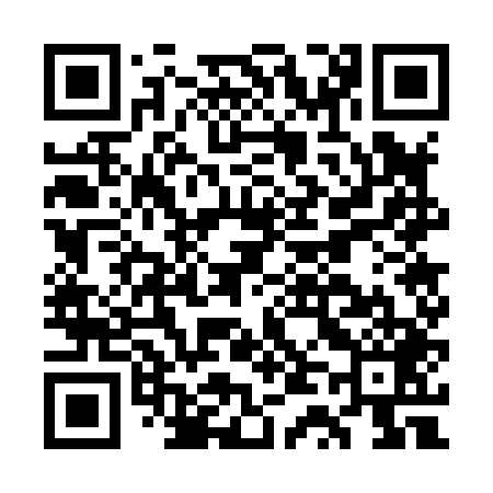 QR code for GT7849