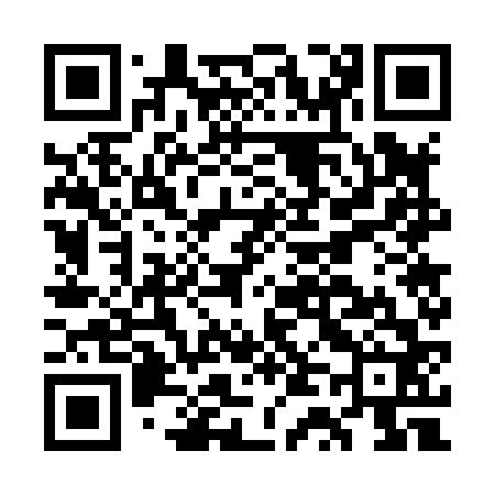 QR code for GT7862