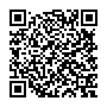 QR code for GT7870