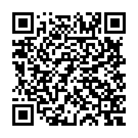 QR code for GT7877