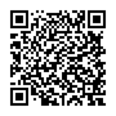 QR code for GT7888