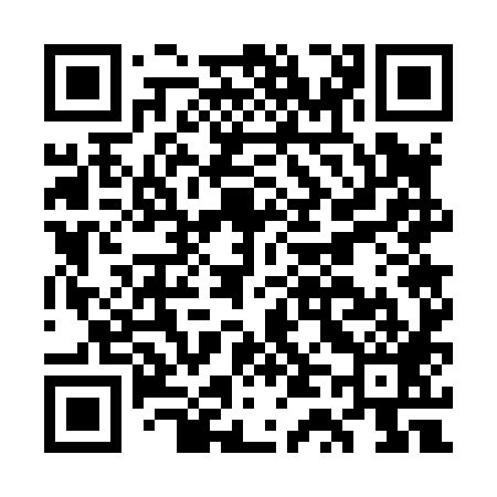 QR code for GT7889