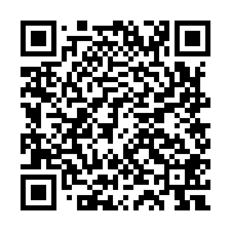 QR code for GT7908
