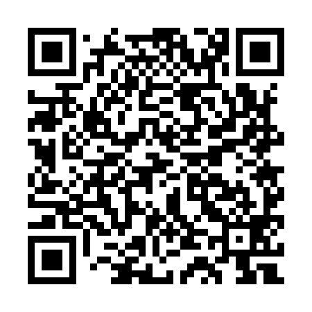 QR code for GT7999