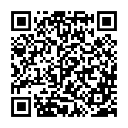 QR code for GT8046