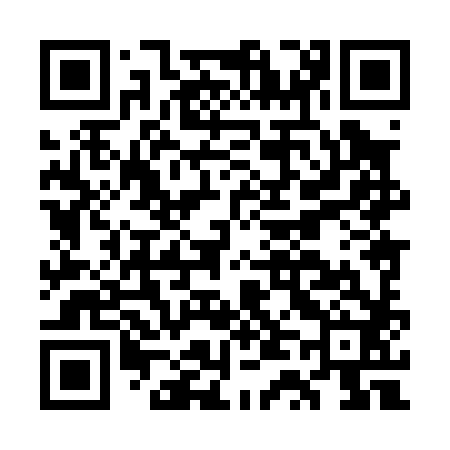 QR code for GT8082