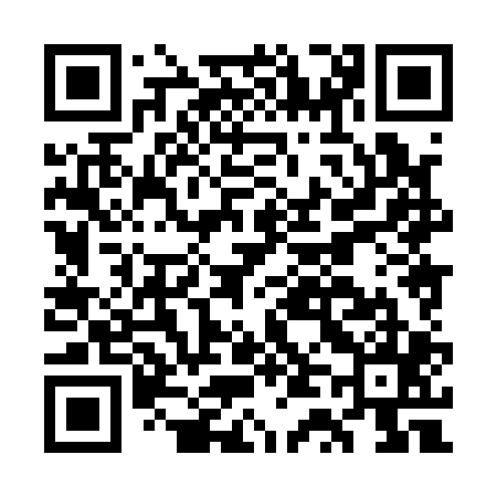 QR code for GT8105