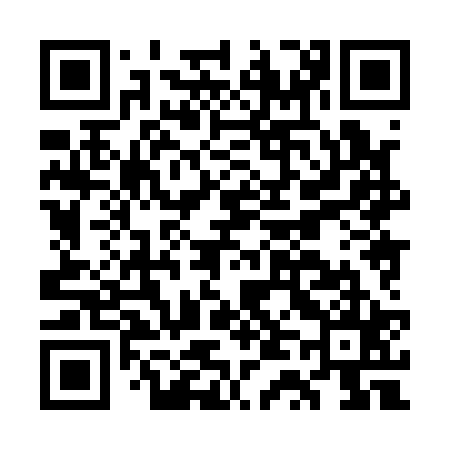 QR code for GT8125