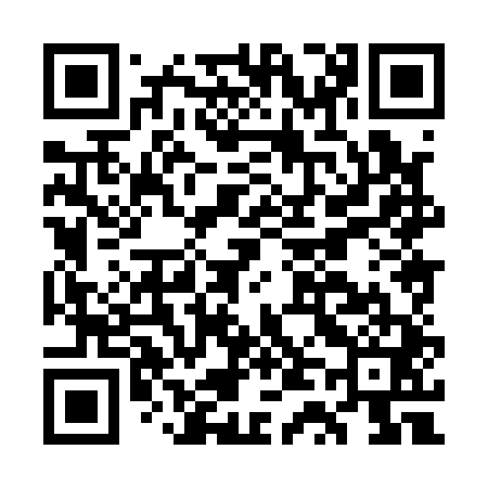 QR code for GT8141