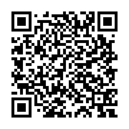 QR code for GT8171