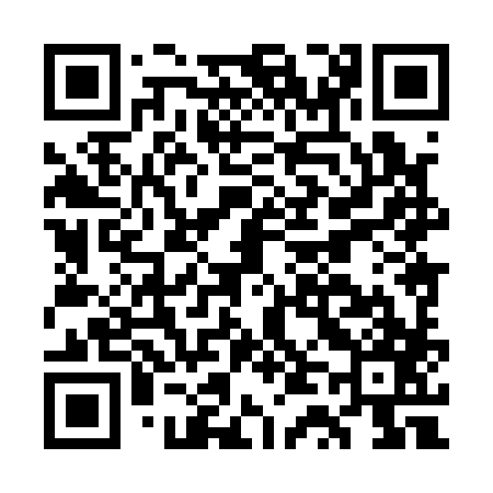 QR code for GT8187
