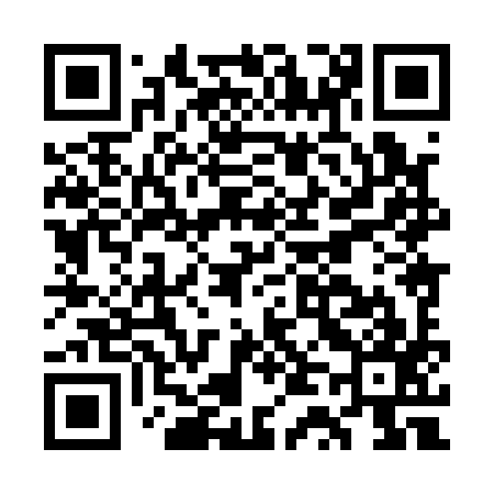 QR code for GT8197