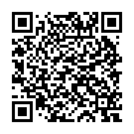 QR code for GT8216